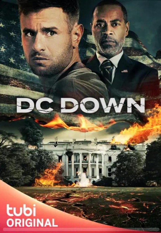 dc-down-portada.jpg