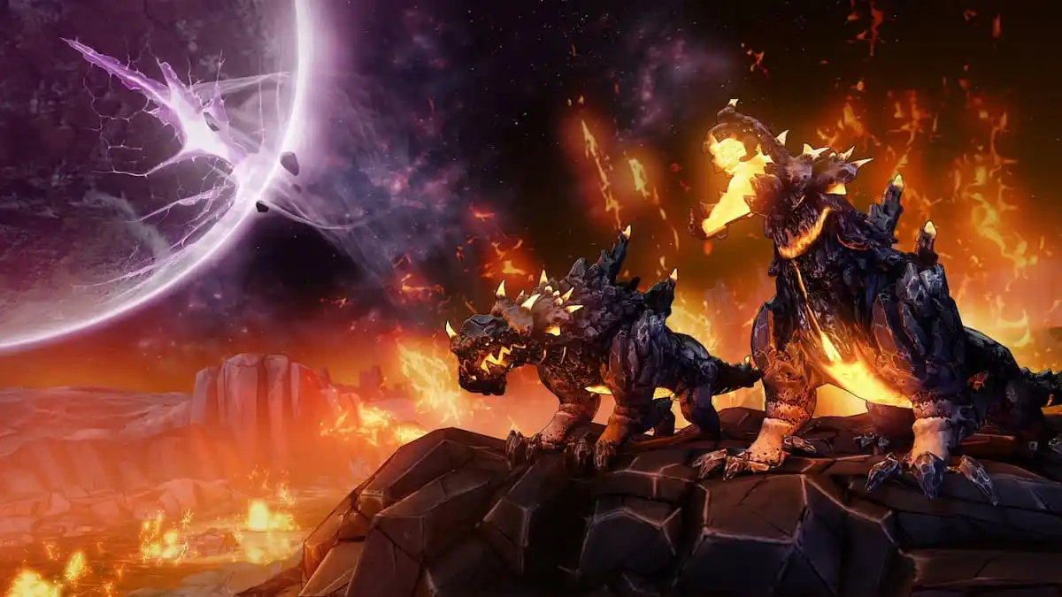 The Importance of SHiFT Codes in Borderlands