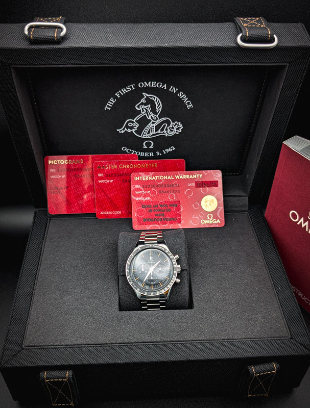 PXL 20251120 002401380 (1)