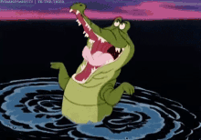 alligator-happy.gif