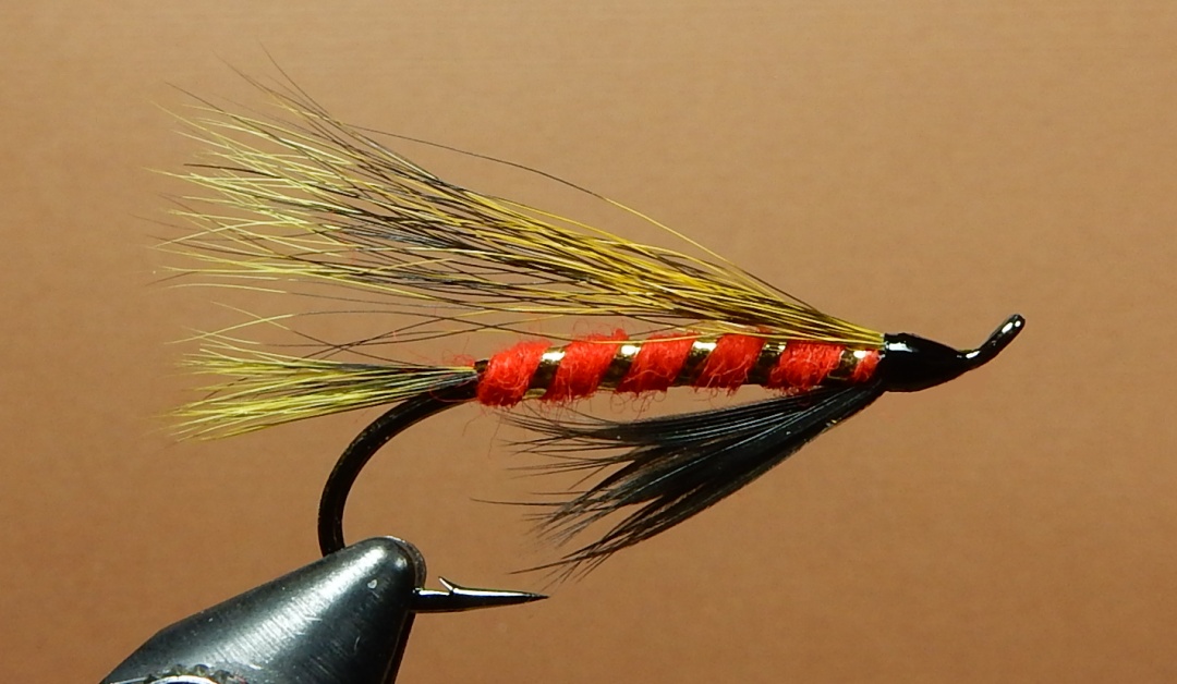 Babcock-1080.jpg Babcock-1080.jpg