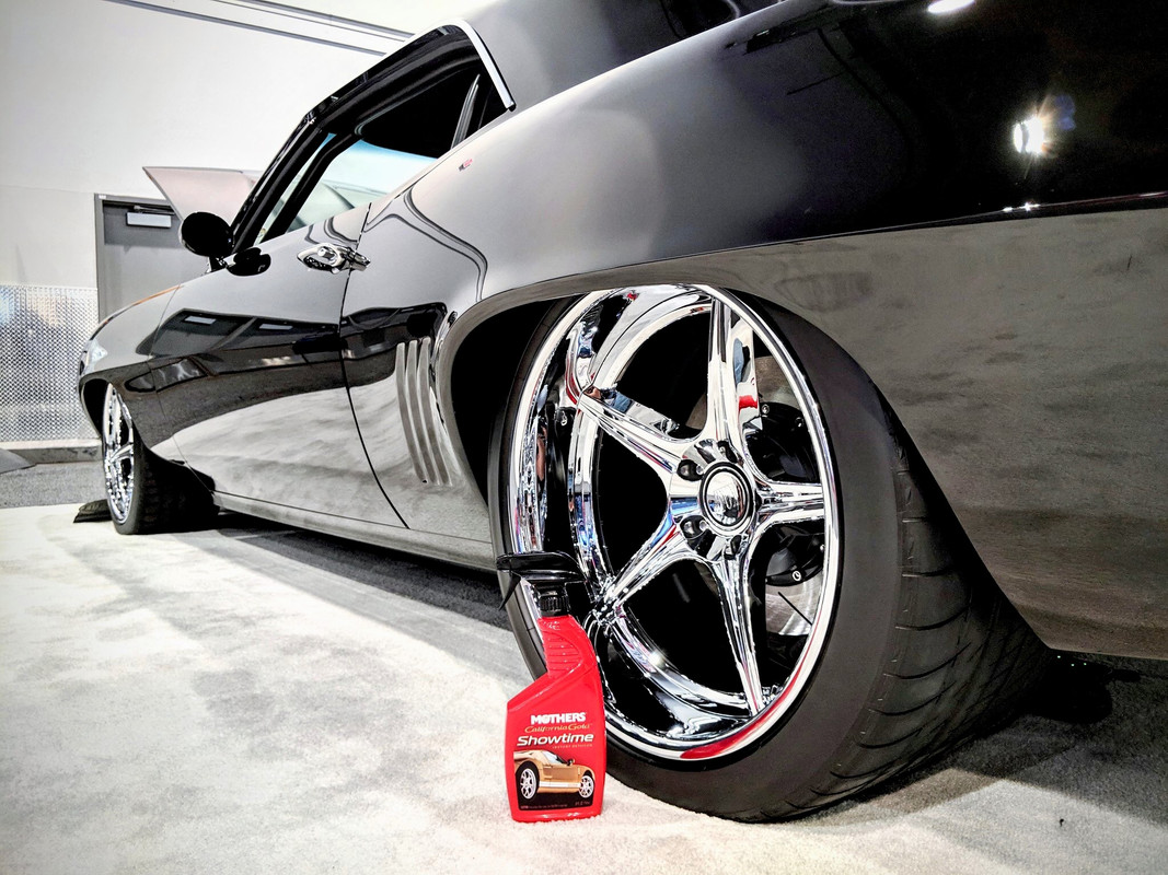 2FEED03C-2AE1-46F1-B4FE-9C9D631BA55A