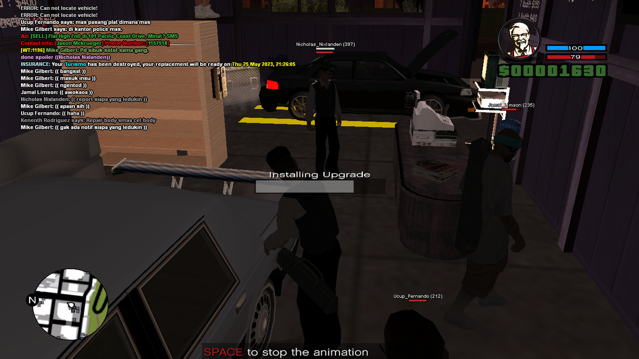Screenshot-267.png