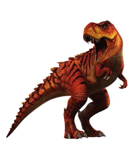hybrid-tyrannosaurus-rex-by-hz-designs-dc7wda4-fullview