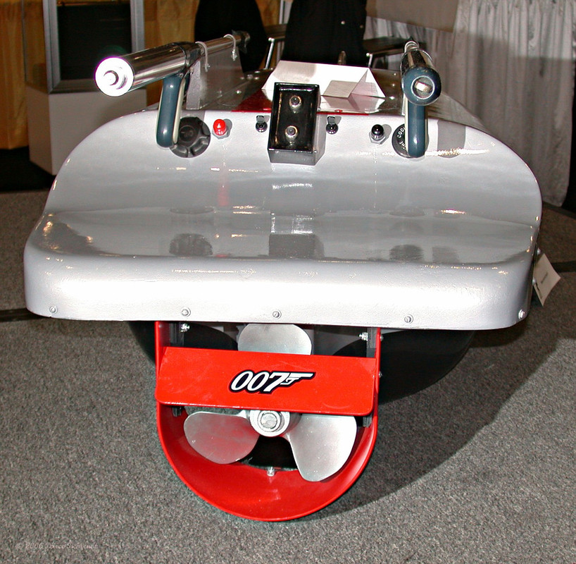 1Thunderball_tow_sled_3-vi