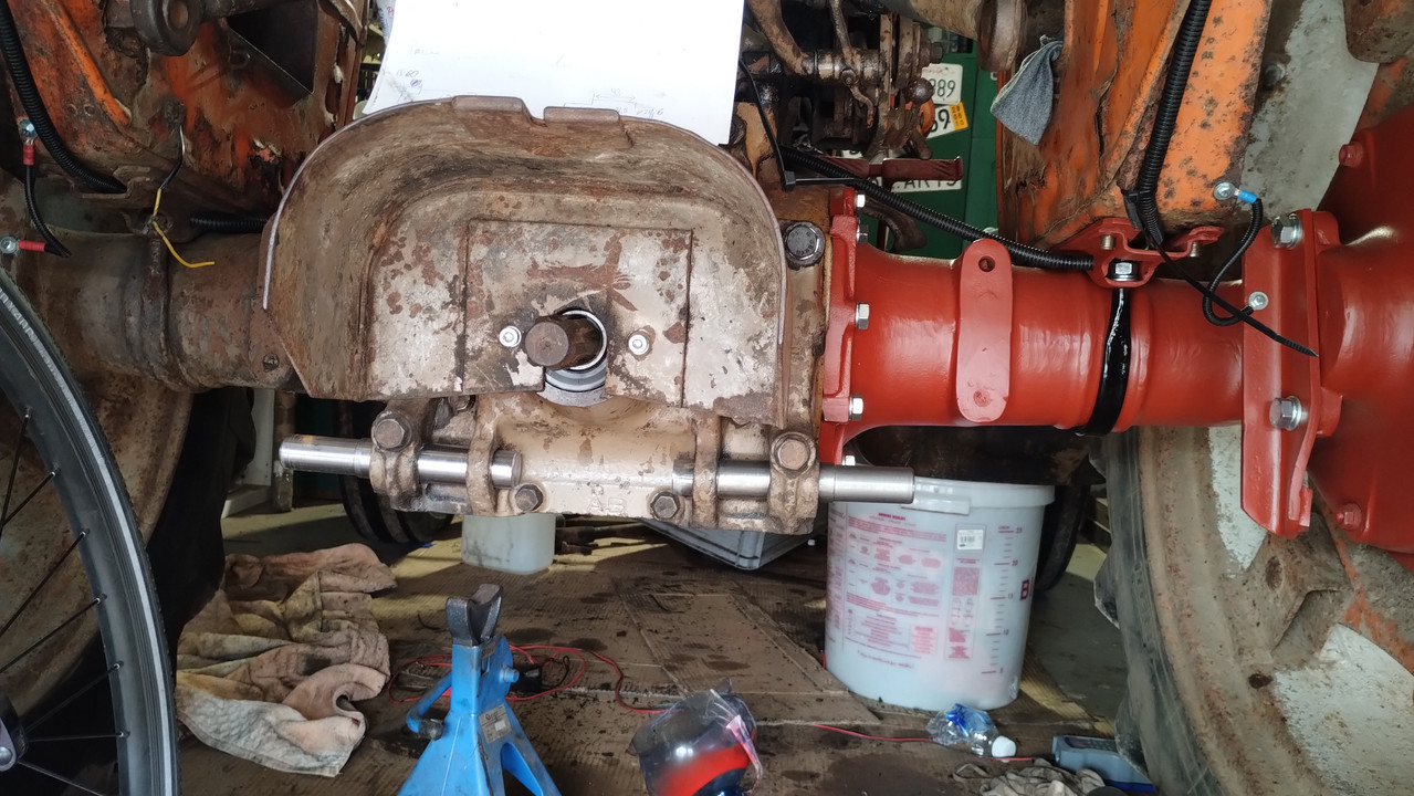 IMG 20250429 141449364