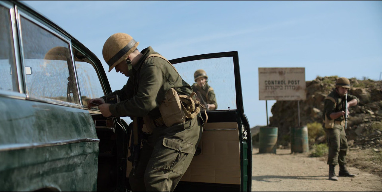 cat-2025-10-15-08h31m26s777