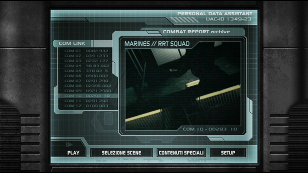 vlcsnap-2017-10-07-19h34m55s220