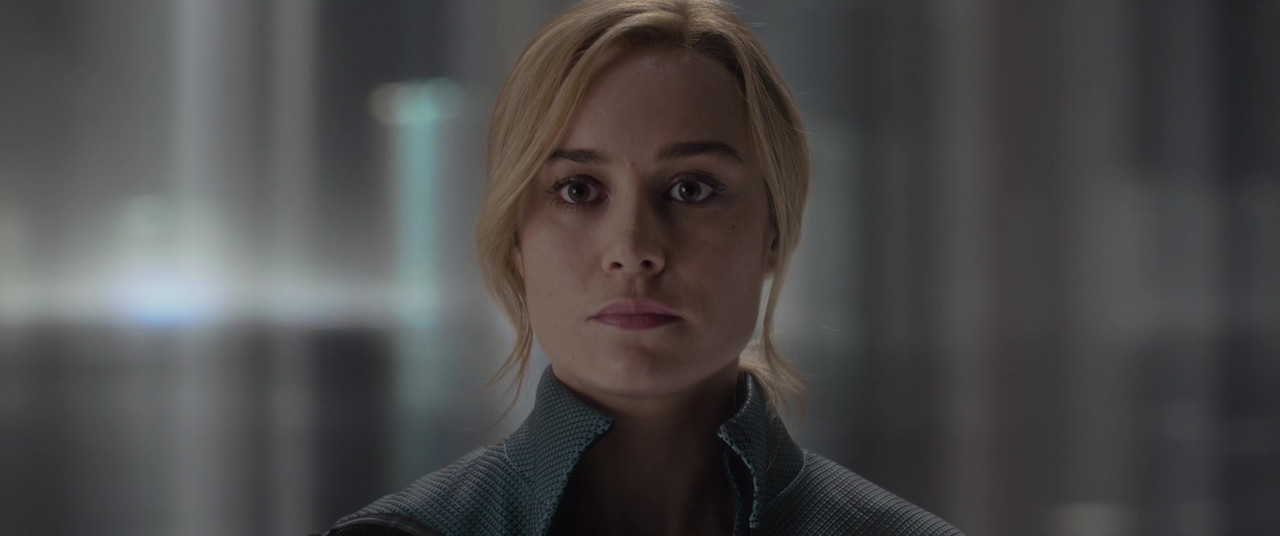 vlcsnap 2026 03 30 20h46m55s417