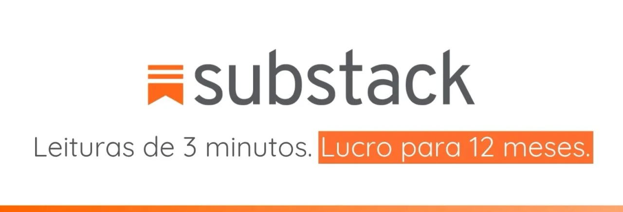 Substack