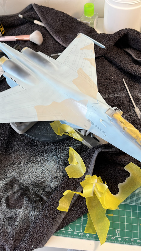 B608236-F-16-D9-44-D7-9-D4-A-3786160-DB1