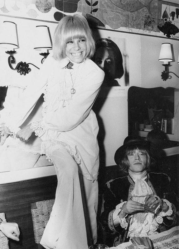 anita_pallenberg_a55