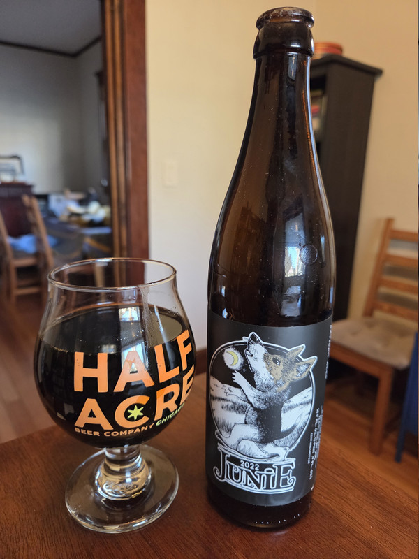 1761777609581626181554084663563