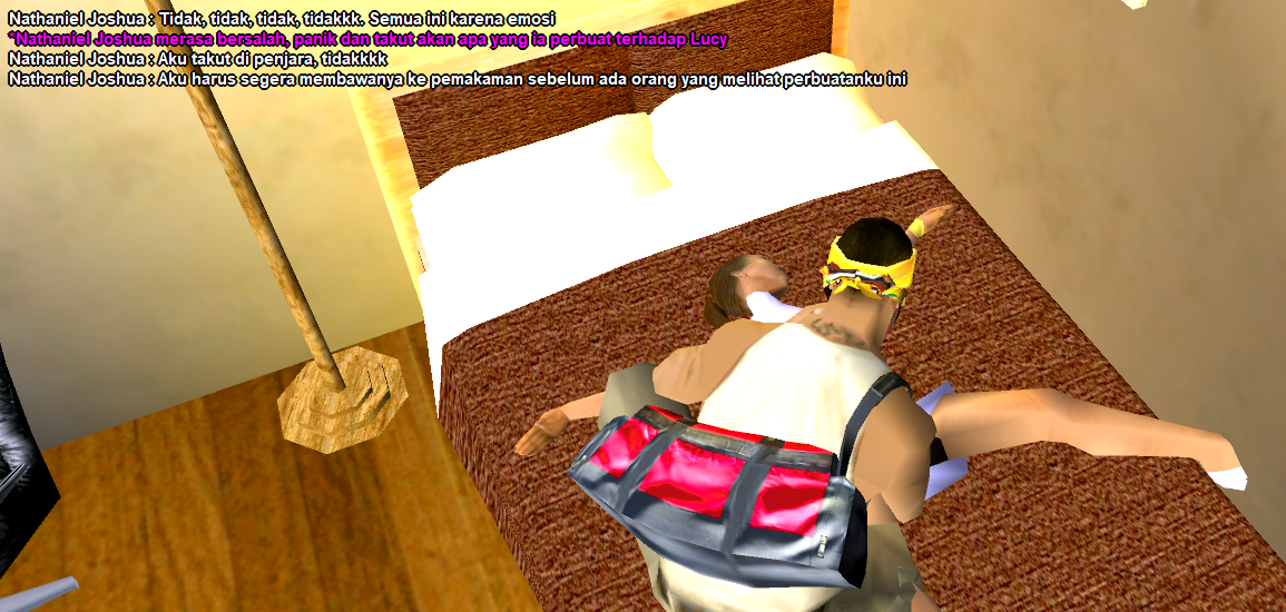 r.png