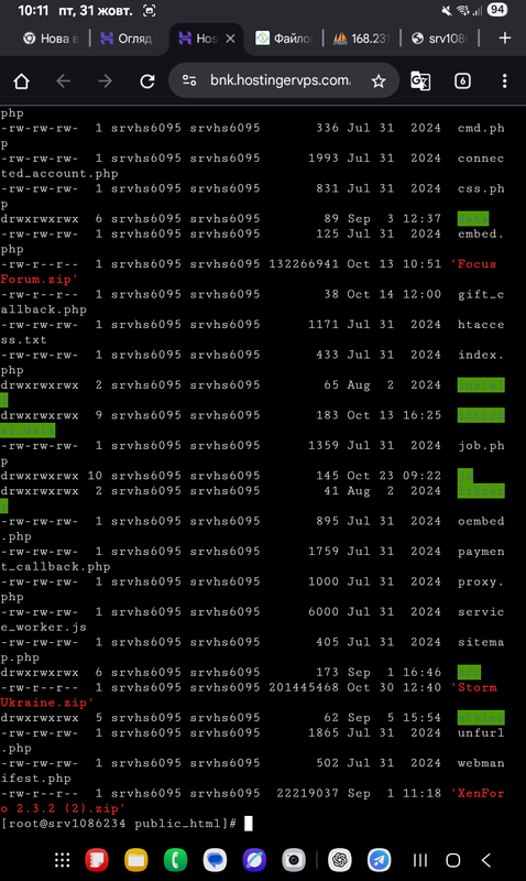 Screenshot 20251031 101100 Chrome