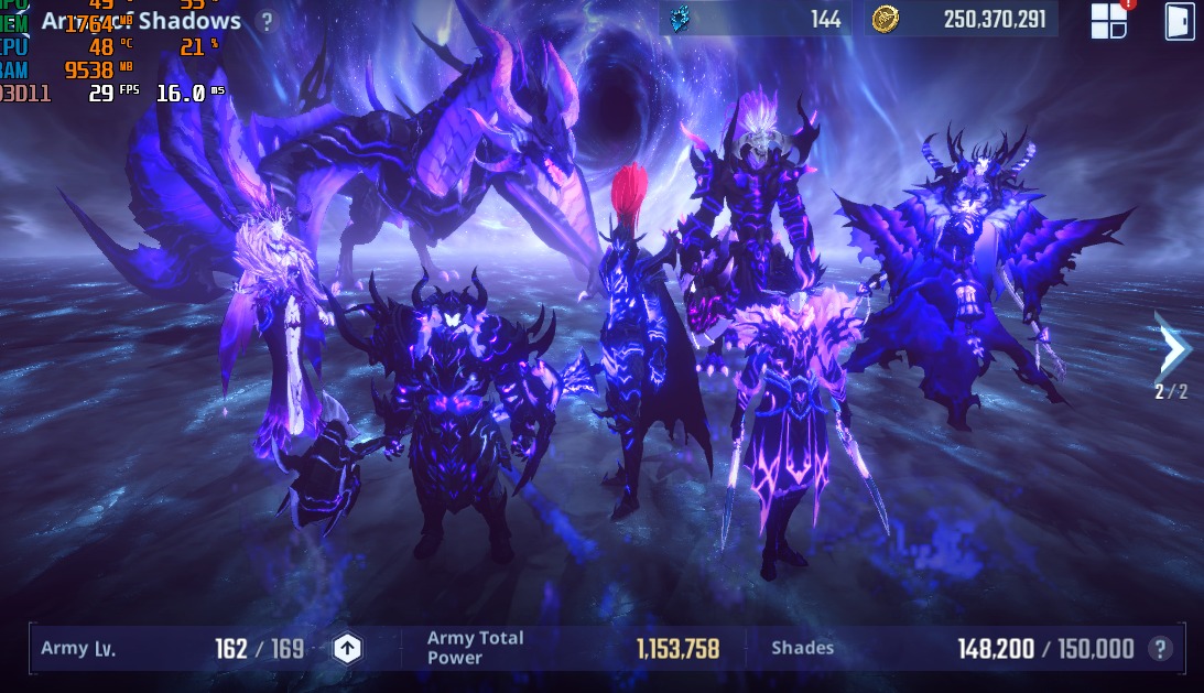 10515403 65fd32127d1dd2949079d64