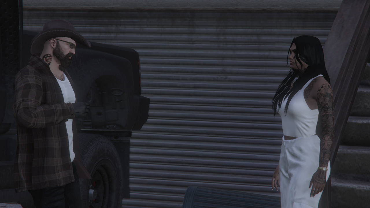 Screenshot-76.png
