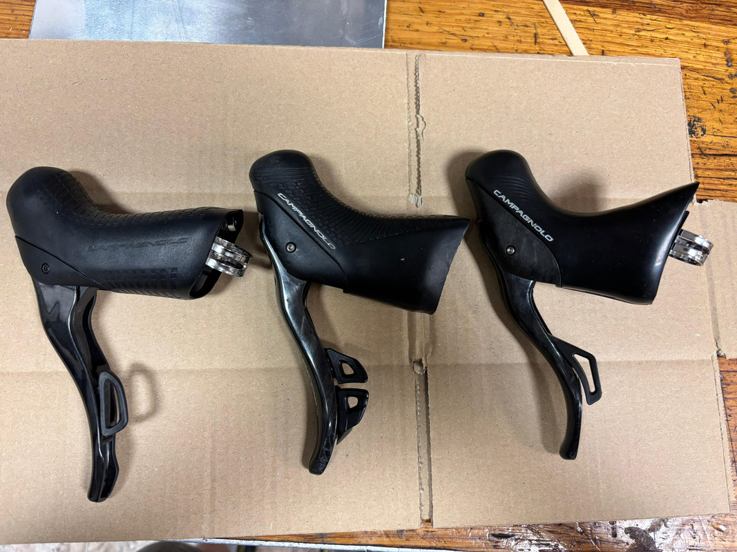 WhatsApp Image 2025-06-12 at 11.56.46(1)