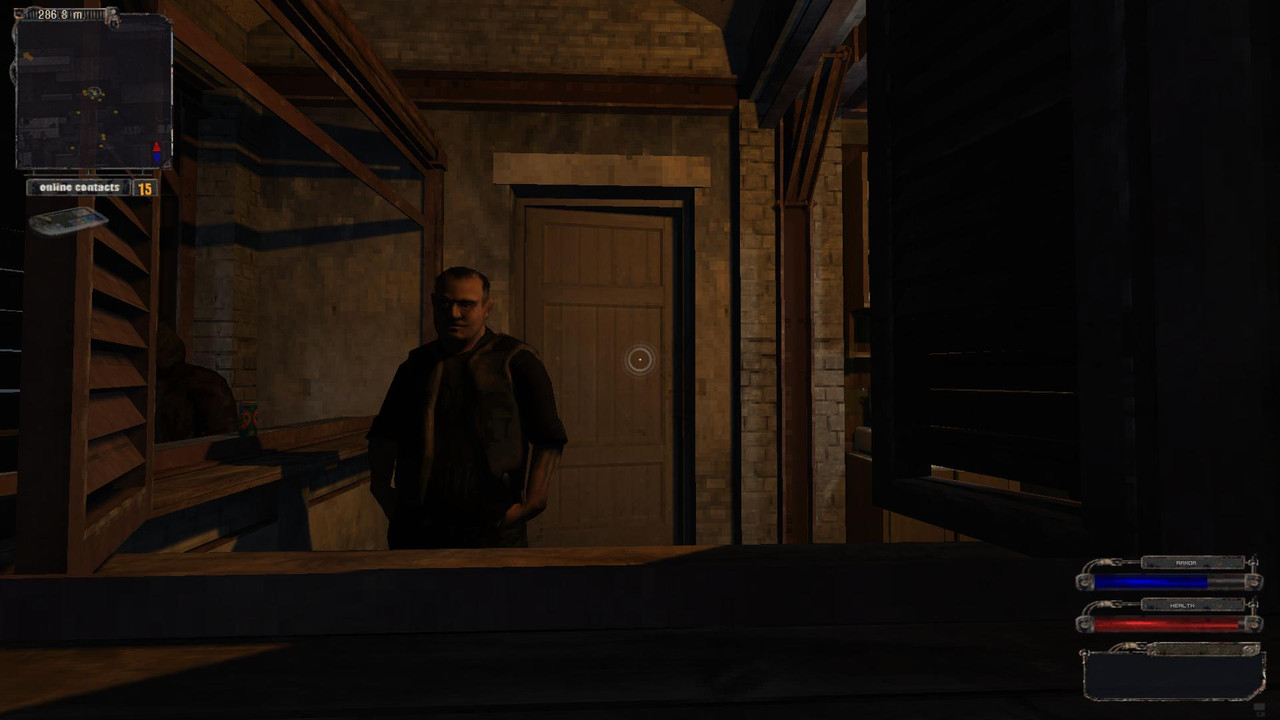 ss_dk_p4nk_07-03-25_22-37-18_(l05_bar)