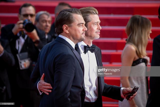 gettyimages-1150793519-2048x2048