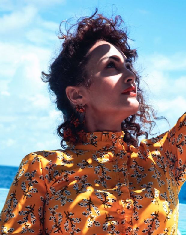 nisha-rawal-maldives-06