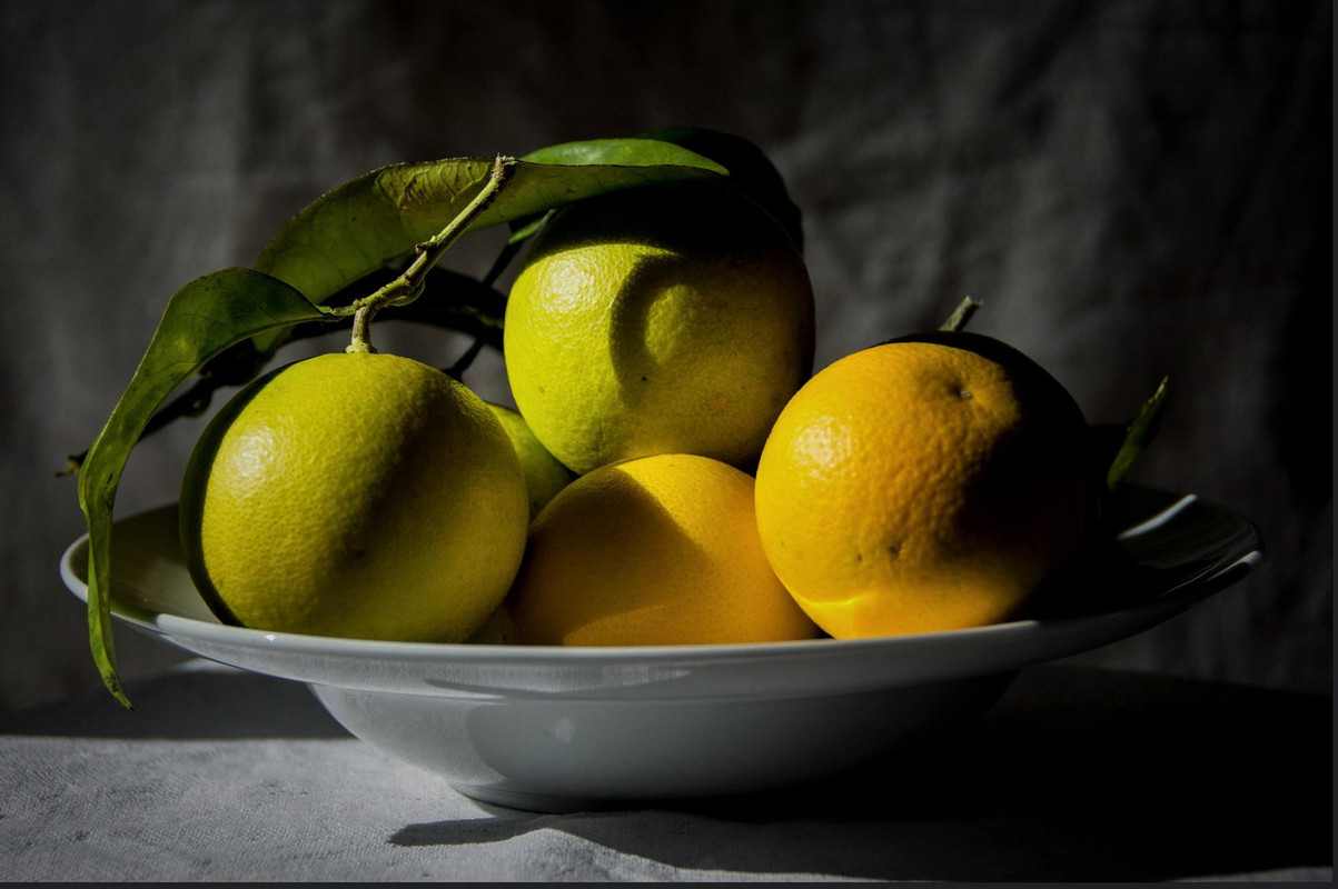 yellow-fruit-bowl.jpg