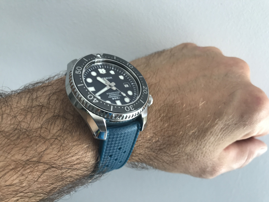 DF98C6CF-900D-45ED-B85E-362897FE2D17