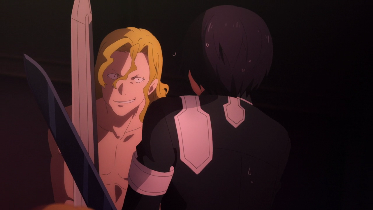 Sword Art Online Alicization - 10 (BD 1280x720 x264 AAC).mp4_000