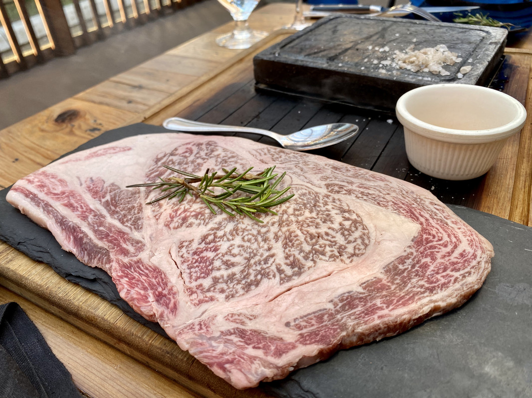 E5F0B53D-C4E3-4D7B-8DFD-9C4FCB30DFA9