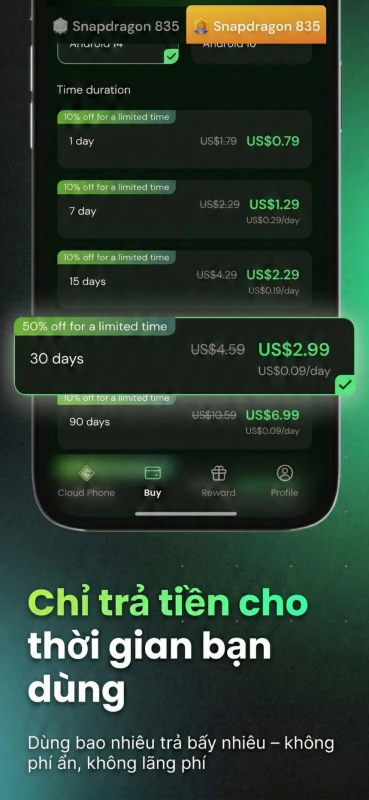 Download Gen Manager latest version 