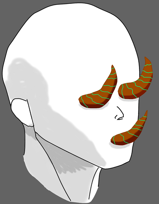 horn-3.png