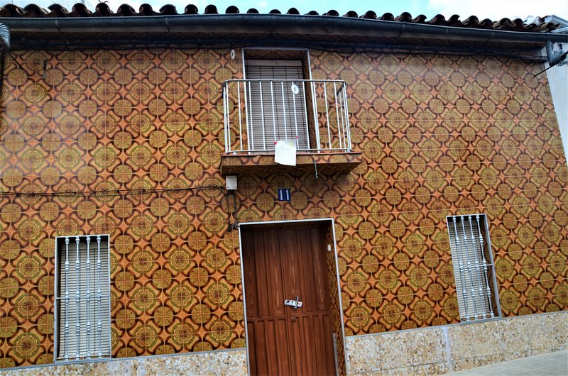 VILLANUEVA DEL REY-9-9-2021 - Córdoba y sus pueblos-2017/2020 (12)
