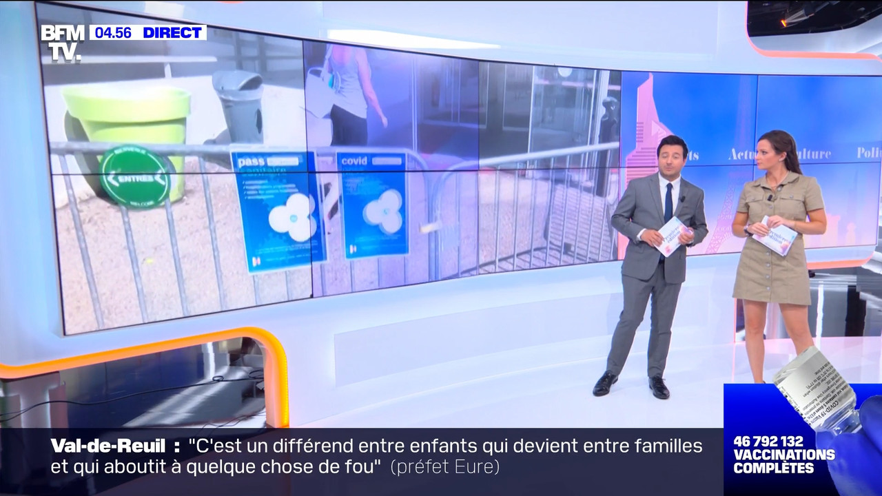 2021-09-14_04_30_BFMTV_Premiere-edition.mp4_snapshot_32.04.157