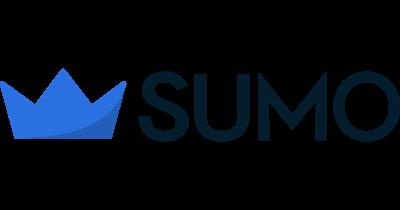 Sumo Email List Growth and Website Traffic With Sumo Apps
