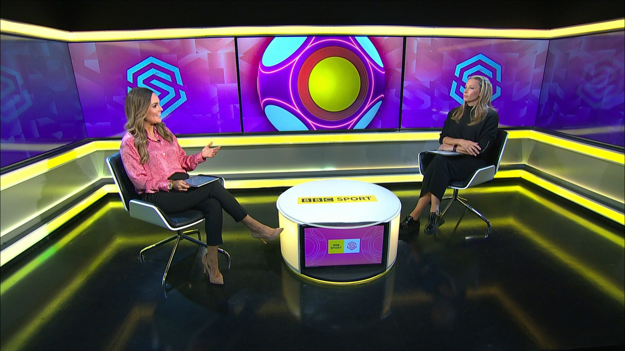 The Womens Football Show_20211107_23450020.ts_snapshot_13.04.697