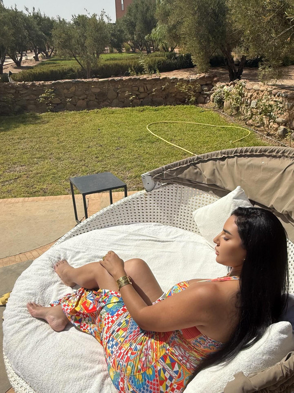 صور مثيرة جوهانة الزاكني 2025 | سكس جوهانة الزاكني ساخن | جسم جوهانة الزاكني عاري! Juhana-official-1756920257765
