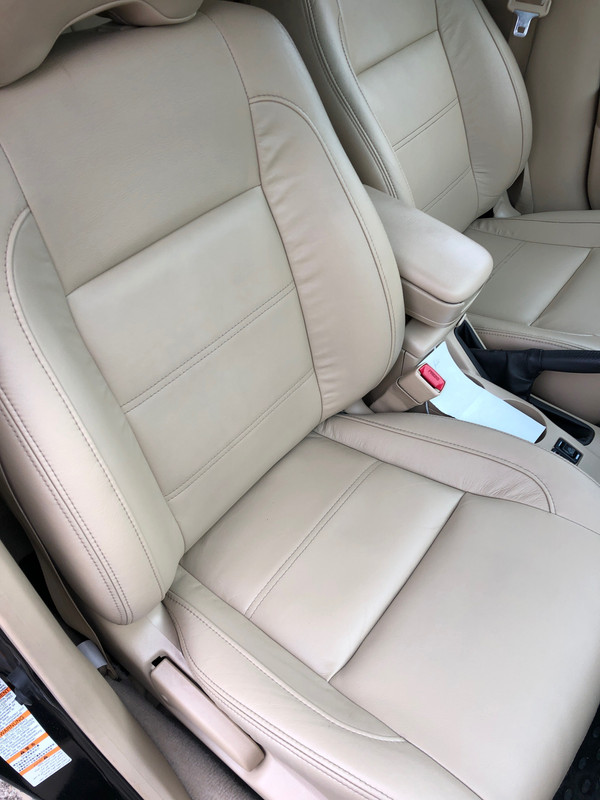 56553122892__C176AFCA-F50B-418B-BB2B-DC202AE6A0C1