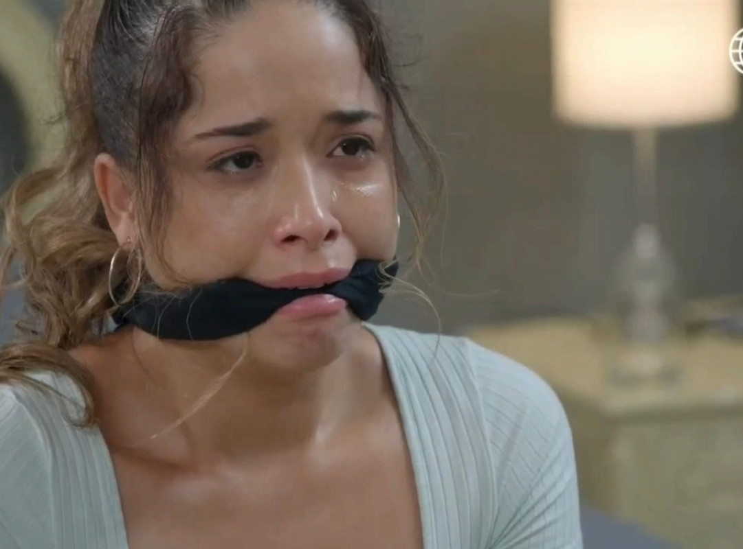 Screenshot_20240301_223320_Video Player