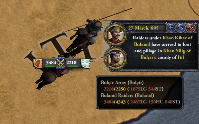 45-bulanid-in-bulcir.png
