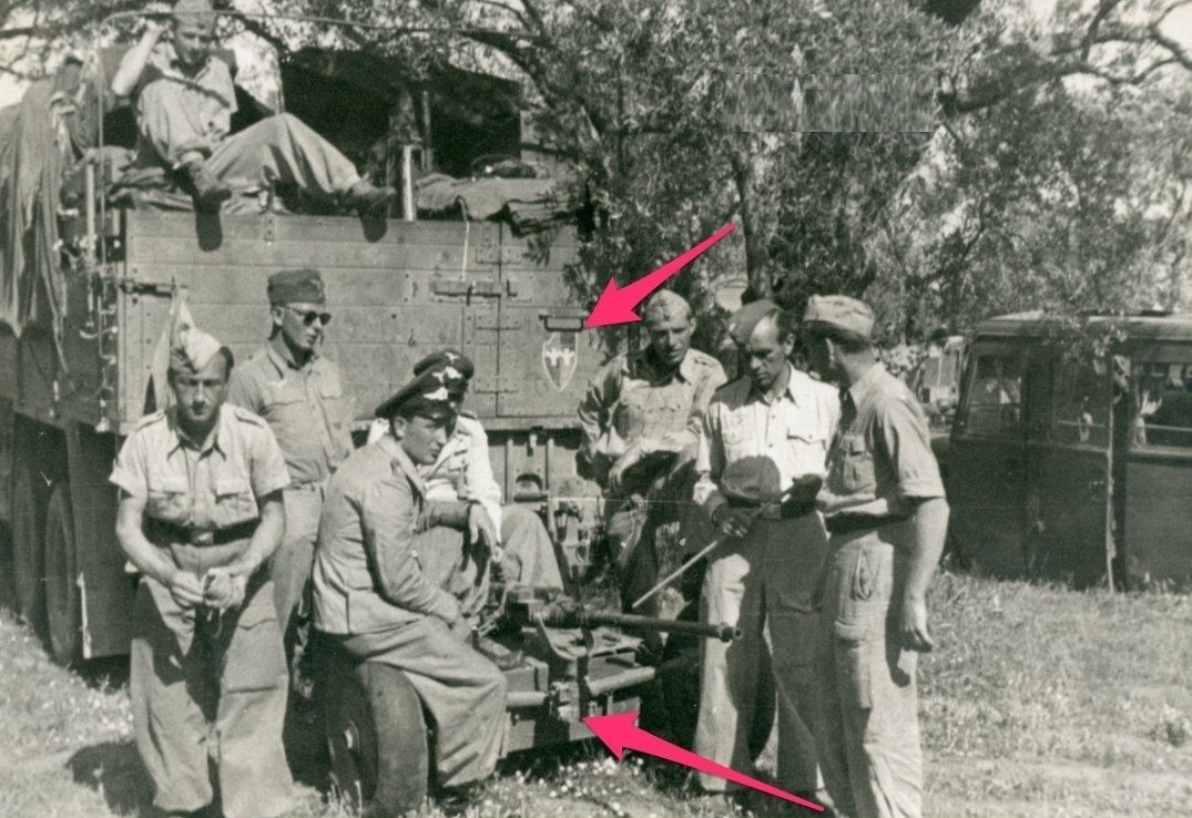 $(KGrHqJ,!roFJUcl,BtsBS,f6tj5dw~~60_10