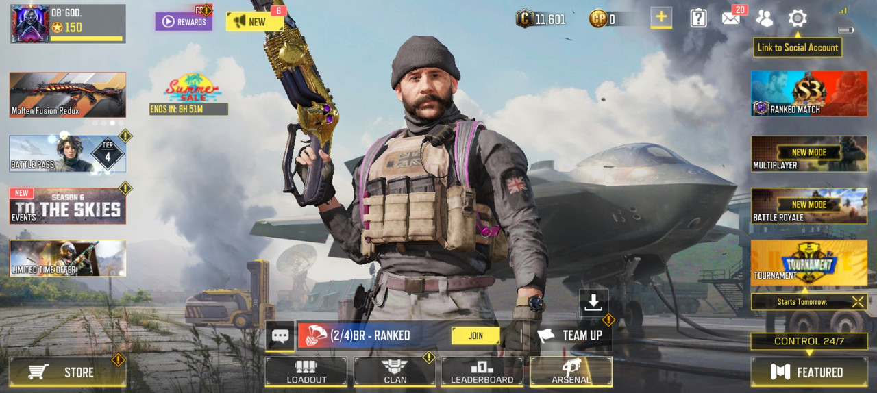Screenshot_20220714-193845_Call of Duty