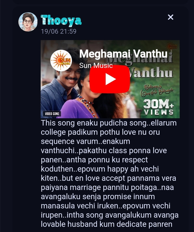 Screenshot 20260622 060615 Opera