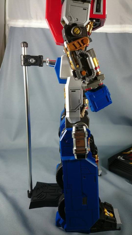 10557414_557457057687135_5923831028694969620_n