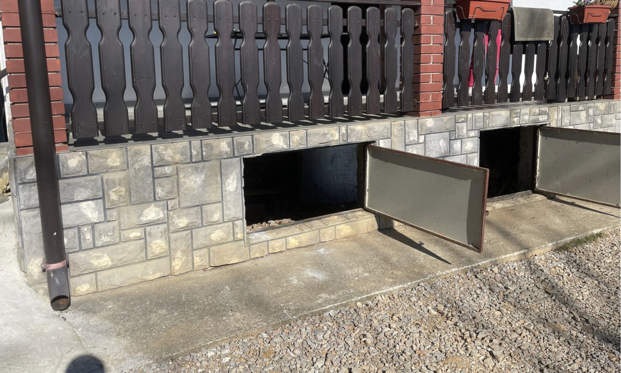 Screenshot 2026 02 26 at 13 44 15