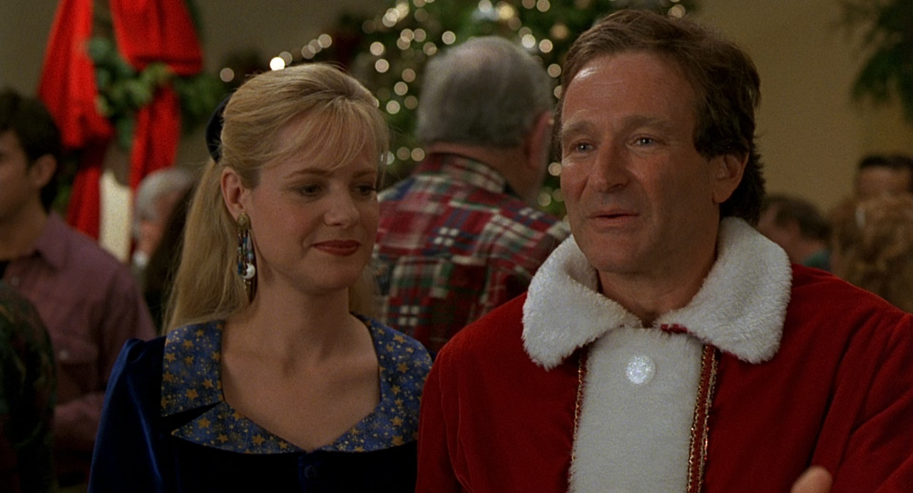 Jumanji (1995).mkv_snapshot_01.37.46_[2018.03.14_22.43.59]