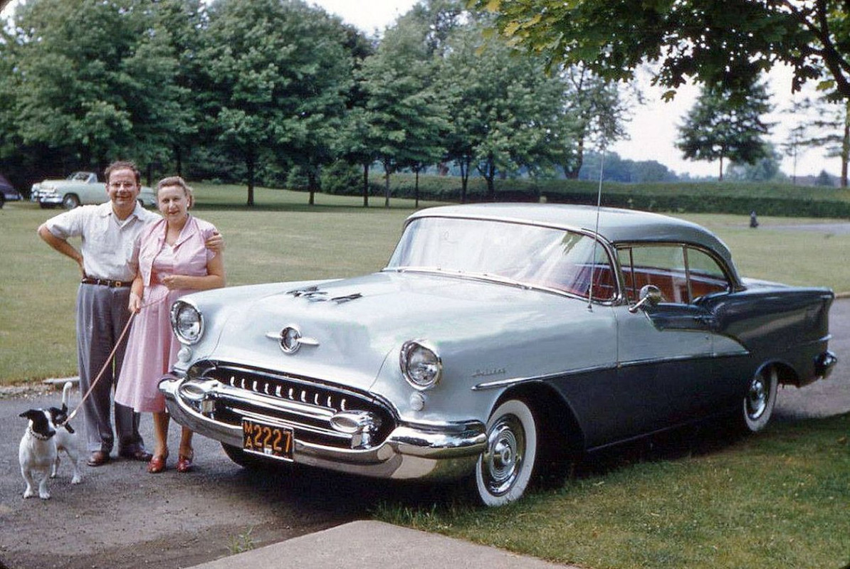 CD1D7CA7-5AF5-4B9E-A068-307821A0A4C0