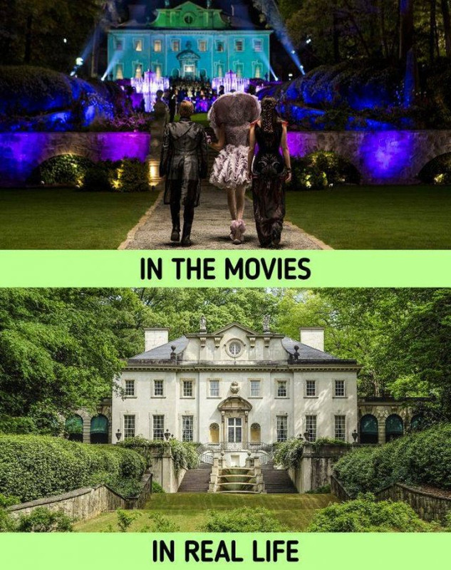 movies-4