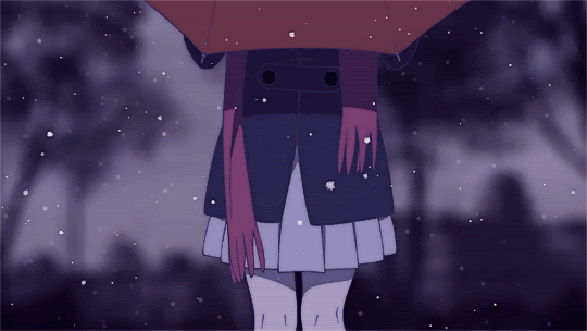 unnamed-1