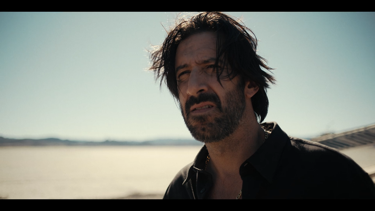 Narcos.Messico.S03E01.12.Passi.iTALiAN.MULTi.1080p.WEB.x264-MeM.mkv_snapshot_00.03.09_[2021.11.06_12