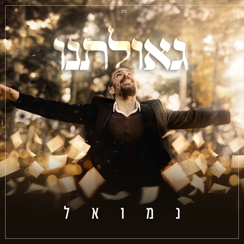 תמונה